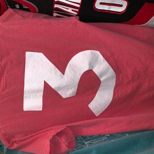 Chance the Rapper "3" T-Shirt